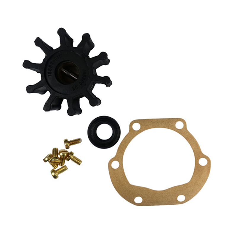 SK405-0001 Jabsco Service Kit 020 SP Neo - 00320579 1 - 00320579