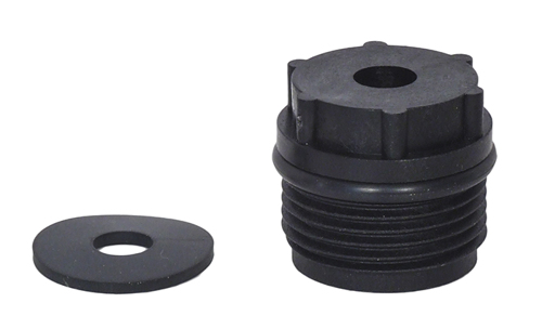 29044-0000 Jabsco Handtoilet Handpomp Seal Kit <1998 - 00320602 01 small - 00320602