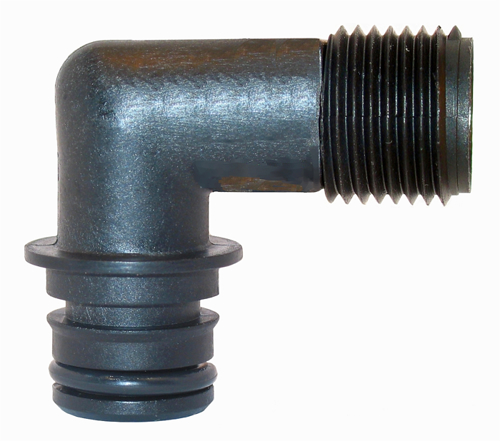 30655-1000 Jabsco 2 x Slangtule haaks 1/2" BSP - 00320604 01 small - 00320604