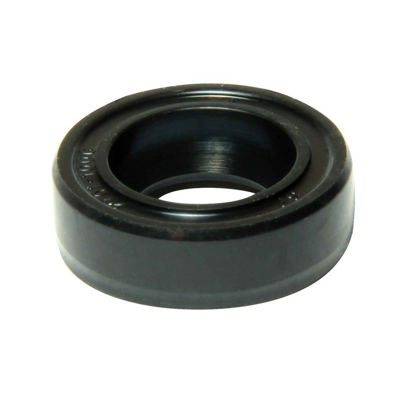SP2701-1006B Jabsco KIT, SEAL LIP - 00320611 1 - 00320611