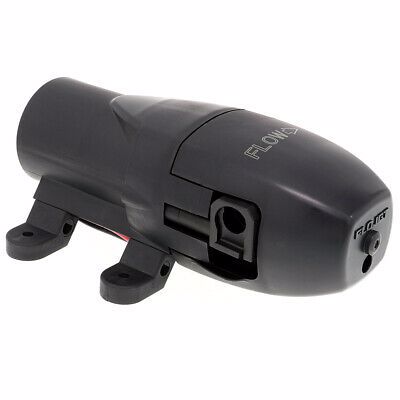 42630-3512-3C Jabsco Par-Max 1 Drinkwaterpomp 12V 3,8 l/m 35 psi - 00320620 01 small - 00320620