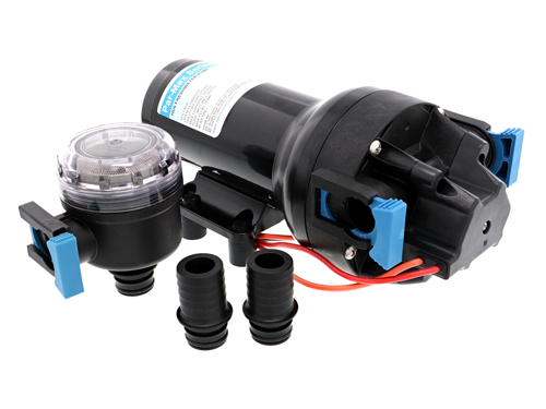 P602J-218S-3A Jabsco Par-Max HD6 Drinkwaterpomp 24V 23 l/m 60 psi - 00320640 01 small - 00320640