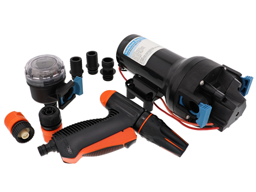 P602J-219N-3A Jabsco HotShot HD6 Dekwaspomp 24V 23 l/m 70 psi - 00320666 01 small - 00320666