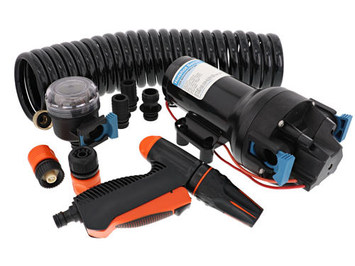 P601J-219N-4A Jabsco HotShot HD6 Dekwaspomp 12V 23 l/m 70 psi KIT - 00320667 01 small - 00320667