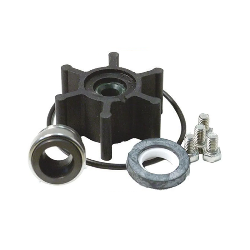 SK416-0003 Jabsco Service Kit (SK416-0003) - 00322065 1 - 00322065