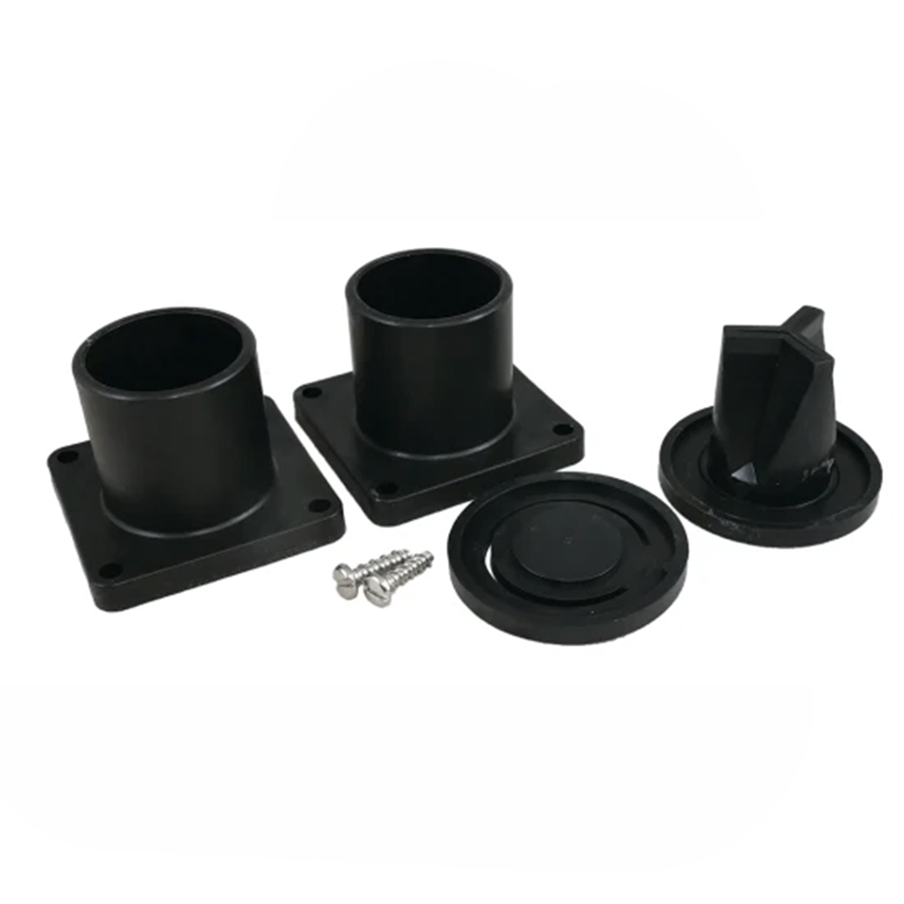 29275-1000 Jabsco PORTS KIT (29270) - 00322066 1 - 00322066