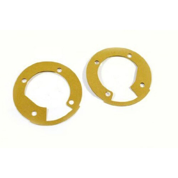 18596-1000 Jabsco KIT GASKET-MACERATOR - 00322068 1 - 00322068
