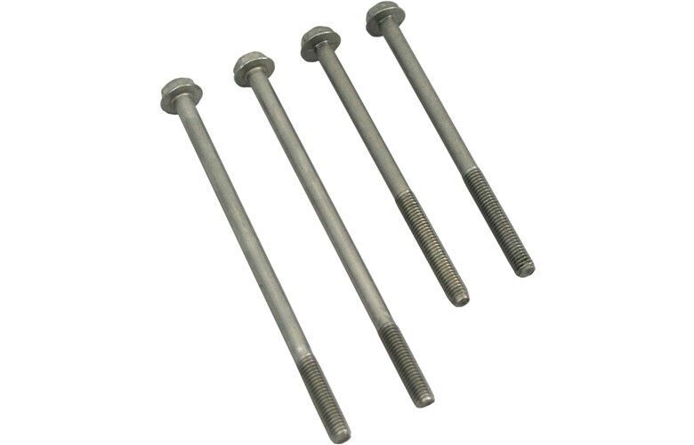 17288-1000 Jabsco BOLT KIT - MACERATOR - 00322069 1 - 00322069