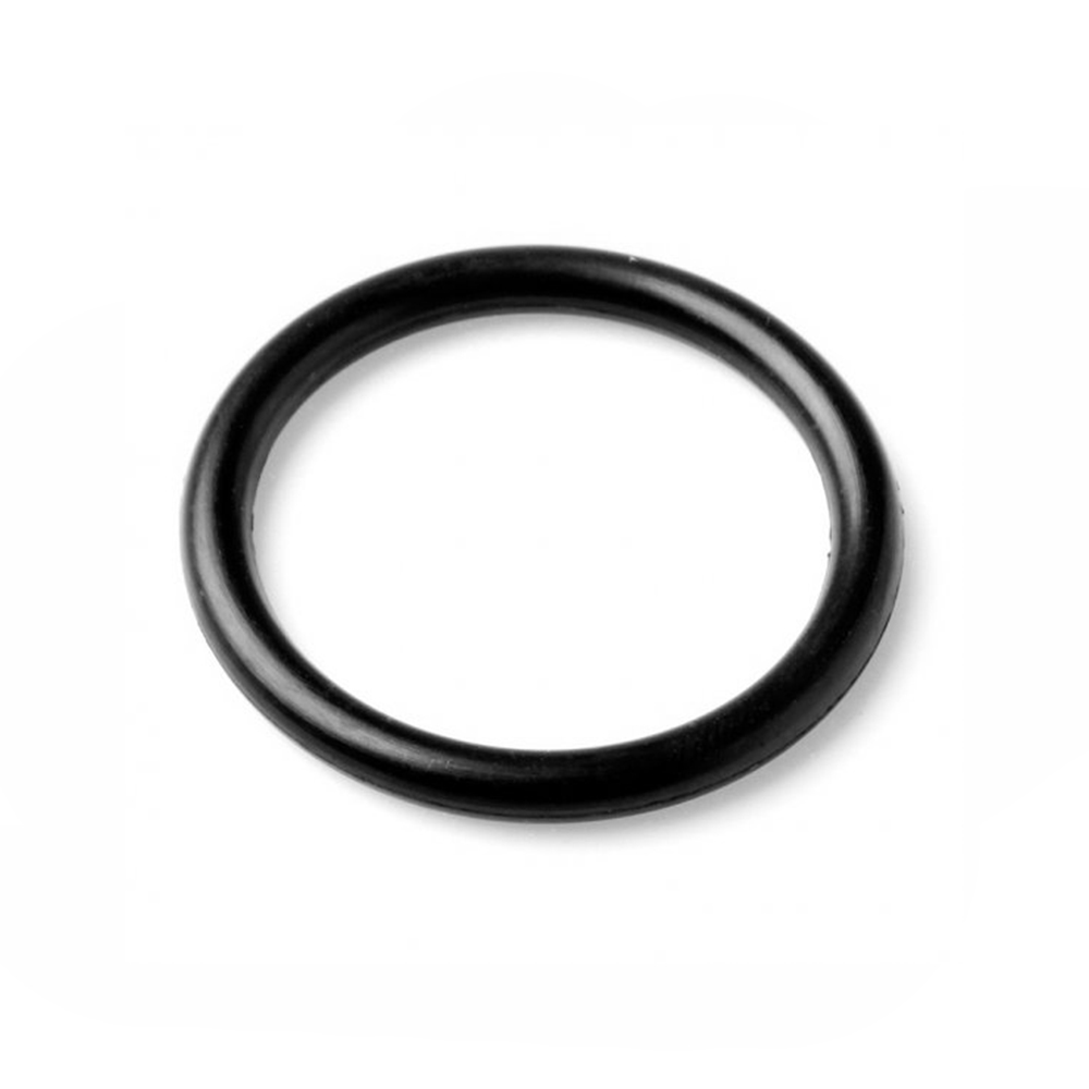 29017-1000 Jabsco PISTON ROD O RING - 00322070 1 - 00322070