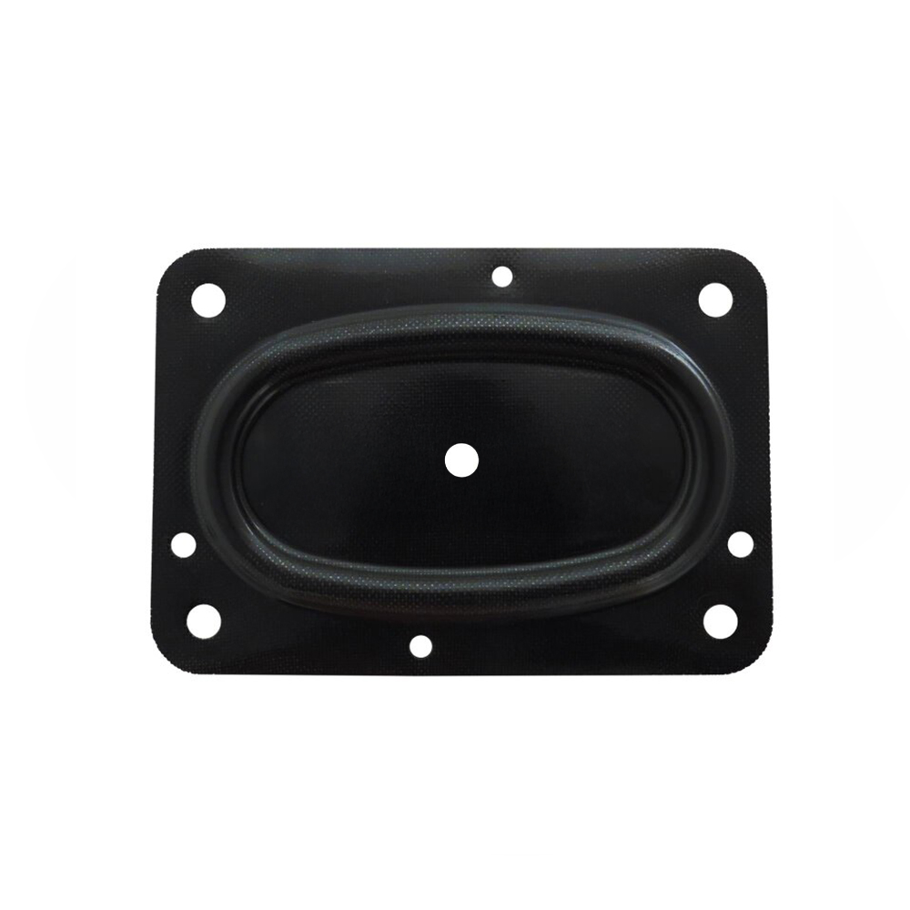 30016-0000 Jabsco DIAPHRAGM (36600/680/900) - 00322071 1 - 00322071