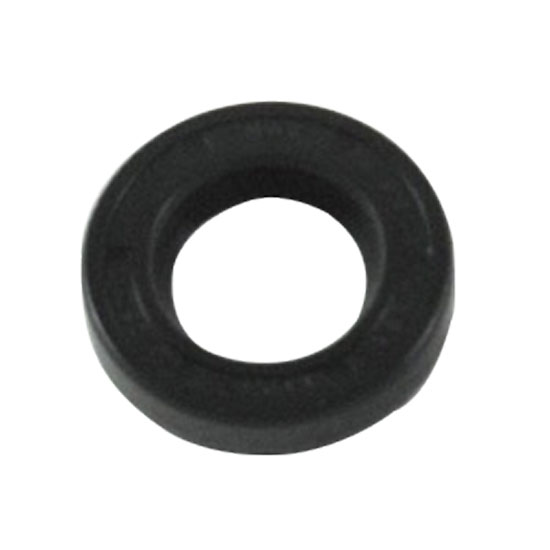 18753-0400 Jabsco KIT SEAL - 00322073 1 - 00322073