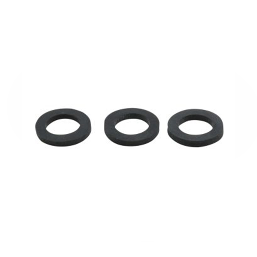 3286-0000 Jabsco KIT SLINGER - 00322075 1 - 00322075