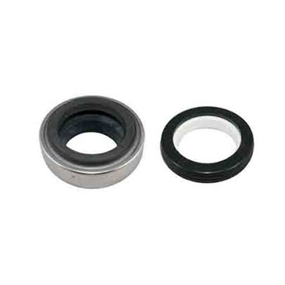 6408-0000 Jabsco KIT SEAL - 00322098 1 - 00322098