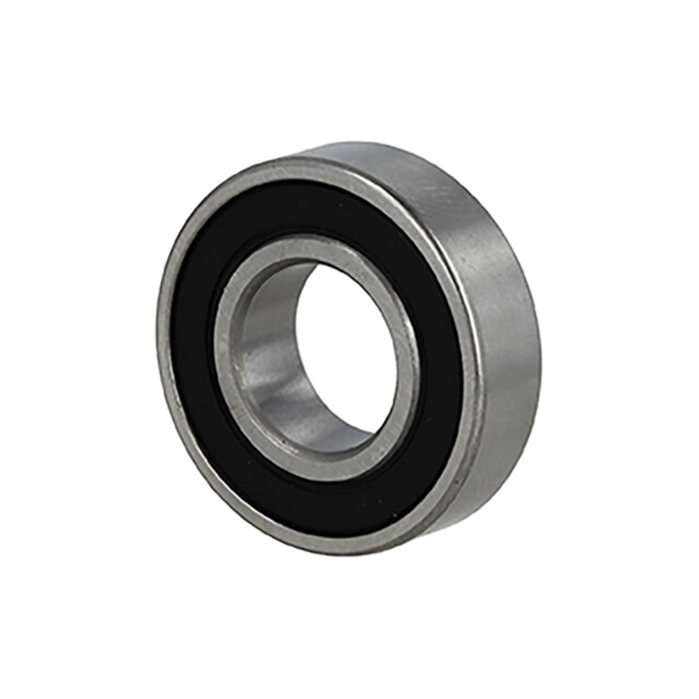 92600-0040 Jabsco BALL BEARING - 00322100 1 - 00322100