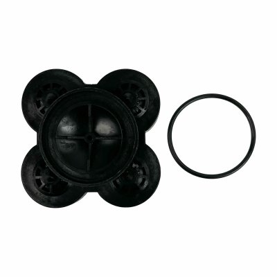 Jabsco 30613-1001 VALVE KIT (30600/20/720/80) - 00322102 1 - 00322102