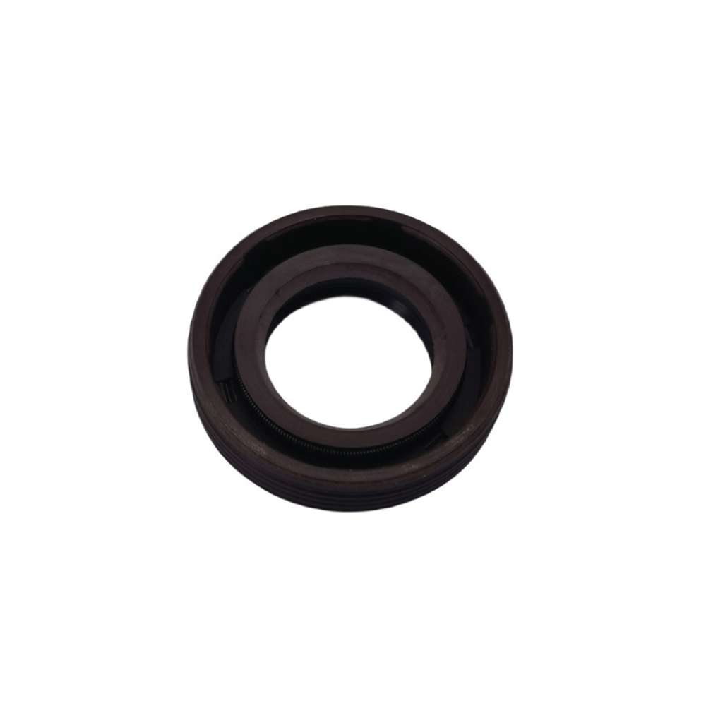 92700-0910 Jabsco SEAL LIP 5/16IDx3/4ODx.172 - 00322119 1 - 00322119