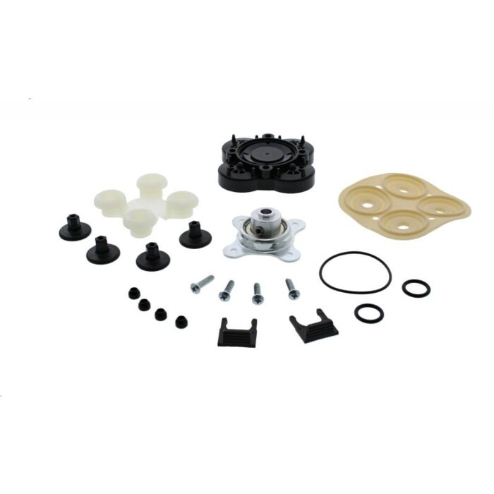 18920-9042 Jabsco HYBRID PARMAX SERVICE KIT - 00322135 1 - 00322135