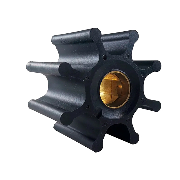 14282-0003B Jabsco IMPELLER 080 SP NIT 2FL - 00322136 1 - 00322136