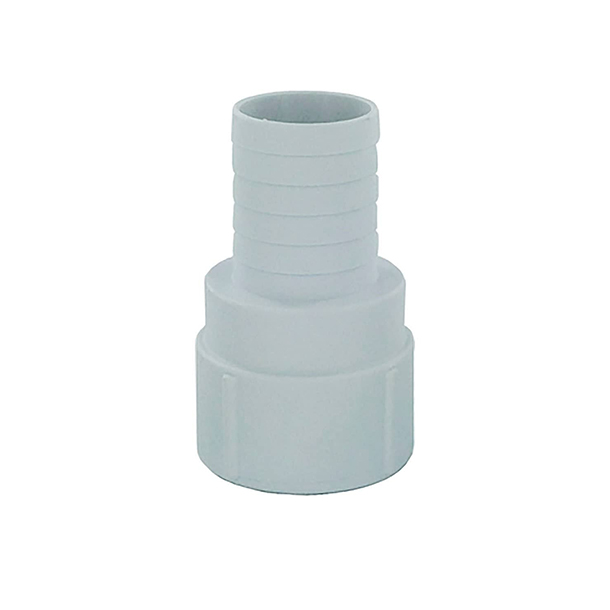 1204R Rule 1" NPSM 3/4" Barb - 00322147 1 - 00322147