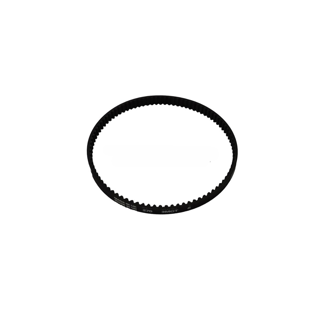 58542-1000 Jabsco replacement Belt Kit - Lite Flush  - 00322150 1 - 00322150