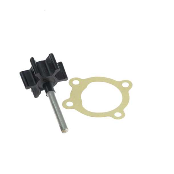 17255-0003-P Jabsco Kit Impeller Pos - 00322154 1 - 00322154