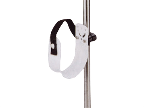 Beugel voor reddingsboei - 00329601 01 small - 00329601