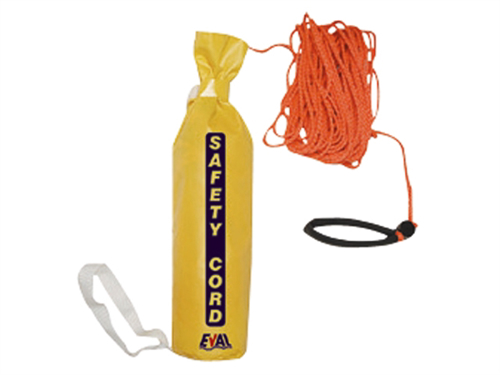Veiligheidslijn - 00329605 01 small - 00329605