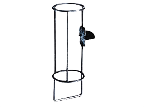 Houder voor veiligheidslijn - 00329606 01 small - 00329606