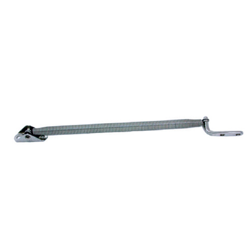 Dekselophouder, L 260 x dia 15mm - 00329610 01 small - 00329610