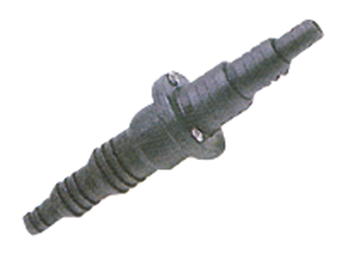 Terugslagklep voor slang 25/32/38mm - 00329617 01 small - 00329617