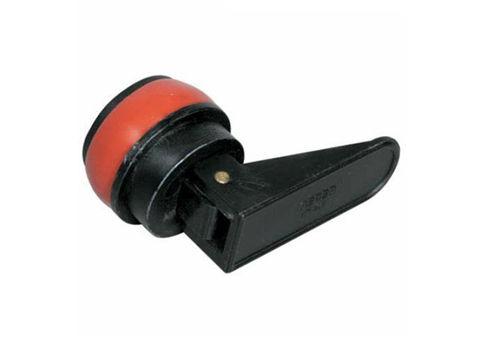 Instelbare lensplug, 34mm - 00329619 01 small - 00329619
