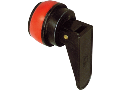 Instelbare lensplug, 42mm, 41mm - 44,5mm - 00329620 02 small - 00329620