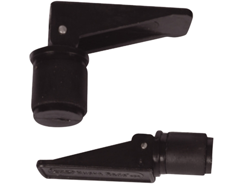 Instelbare lensplug, 42mm, 41mm - 44,5mm - 00329620 03 small - 00329620