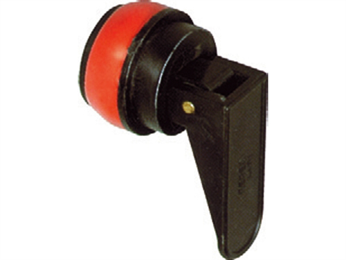 Instelbare lensplug, 42mm, 41mm - 44,5mm - 00329620 04 small - 00329620
