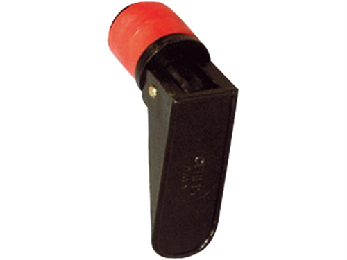Instelbare lensplug, 23mm - 00329621 01 small - 00329621