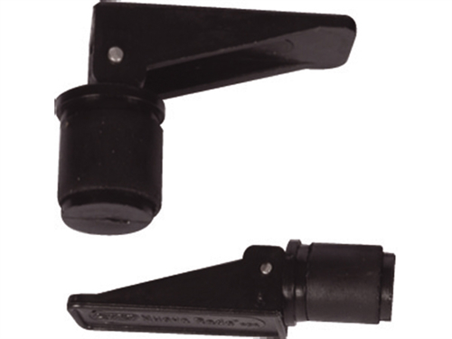Instelbare lensplug, 25mm - 00329622 02 small - 00329622