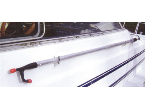 Clips voor bootshaak, 28-32mm, per set - 00329650 02 small - 00329650