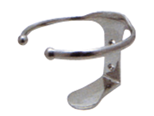 RVS bekerhouder - 00329660 01 small - 00329660