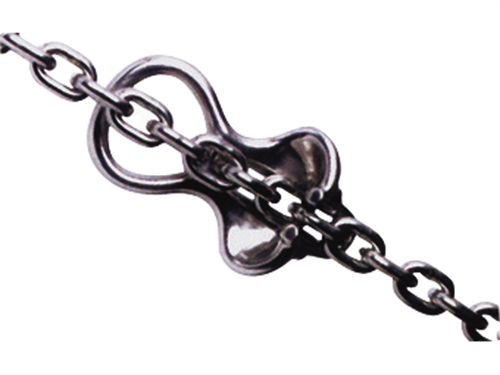 Ankerklauw, 6-8mm ketting - 00329671 01 small - 00329671