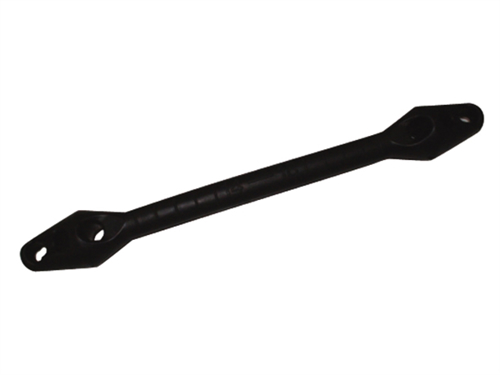 Landvast shockabsorber, 20-22mm touw - 00329675 01 small - 00329675