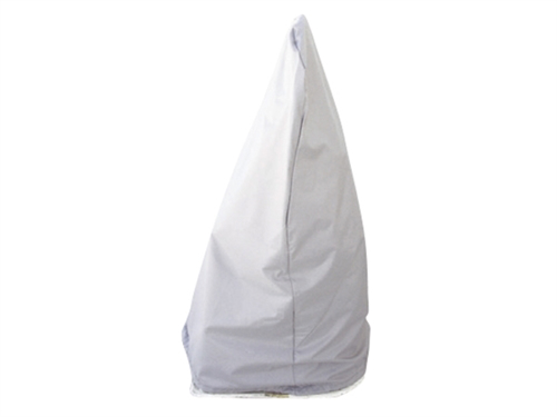 Consolhoes, B85x H90/65x D75cm - 00329704 01 small - 00329704