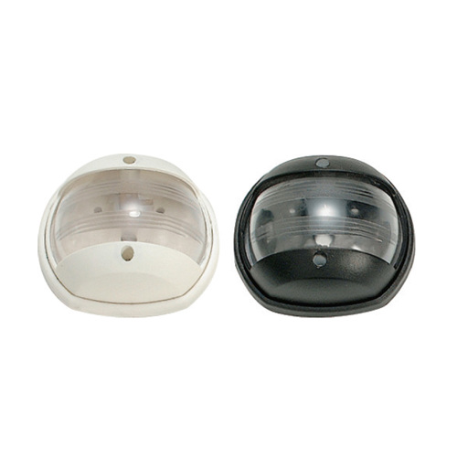 Toplicht,135gr./12V/10W - zwart - 00329762 01 small - 00329762