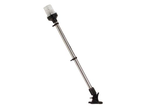 Poollicht, Telescopisch., 12V/10W-H54cm - 00329789 01 small - 00329789
