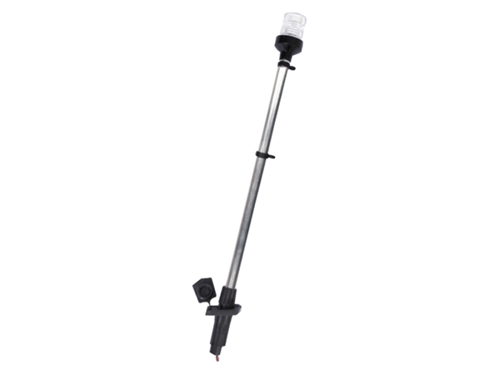 Poollicht, Plug-In, 12V/10W-H54cm - 00329790 03 small - 00329790