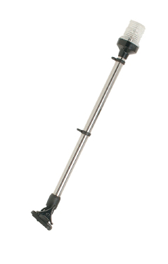 Poollicht, Kantelbaar, 12V/10W-H62cm - 00329792 01 small - 00329792