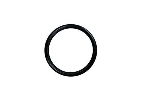 Uflex Black bezel for &Oslash; 52 mm gauges - 00331142 01 small - 00331142