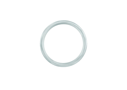 Uflex White bezel for &Oslash; 85 mm gauges - 00331146 01 small - 00331146