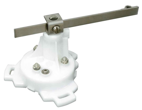 Uflex Roerstand zender - enkel instrument - 00331154 01 small - 00331154