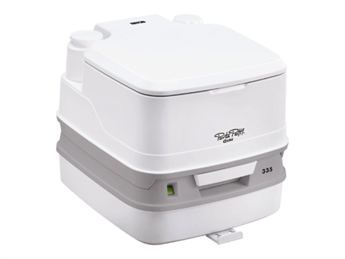 Thetford Porta Potti Qube 335 - HDK - 00340122 01 small - 00340122