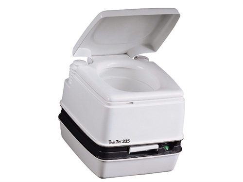 Thetford Porta Potti Qube 335 - HDK - 00340122 02 small - 00340122